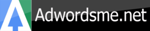 รับทำเว็บไซต์ และโฆษณา Google Ads